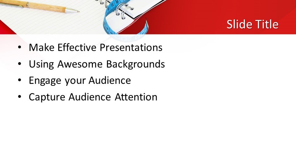 Powerpoint presentacion Bienestar