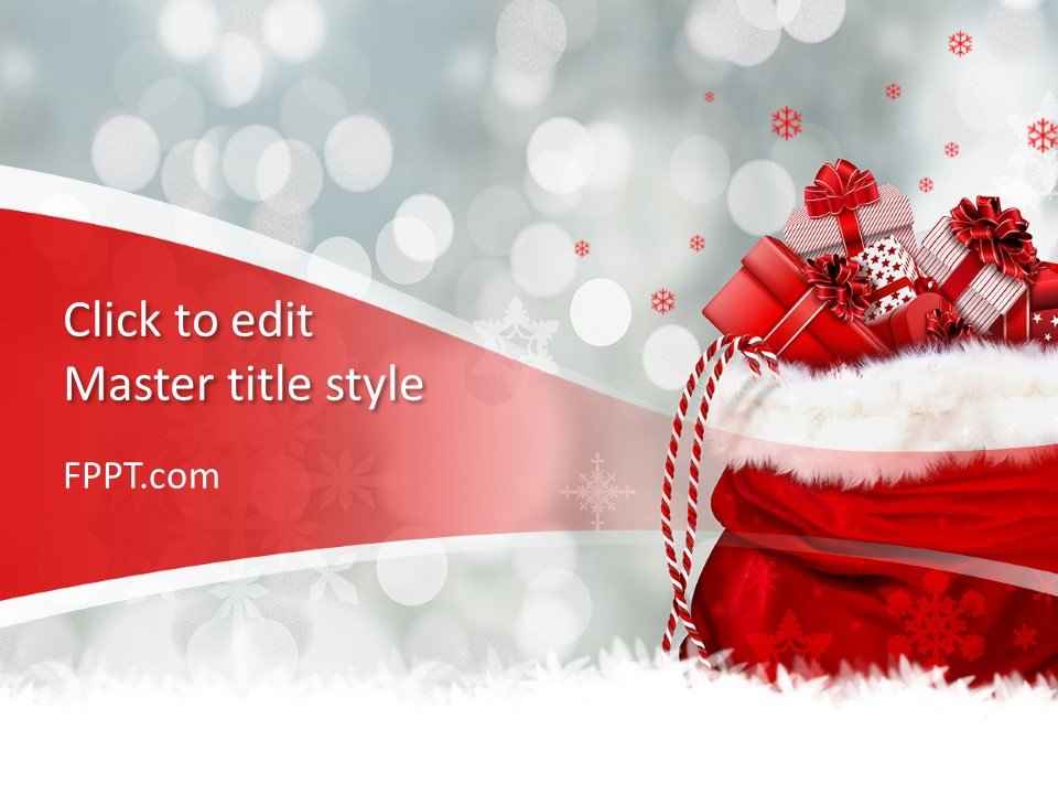 free-christmas-gift-powerpoint-template-free-powerpoint-templates-my