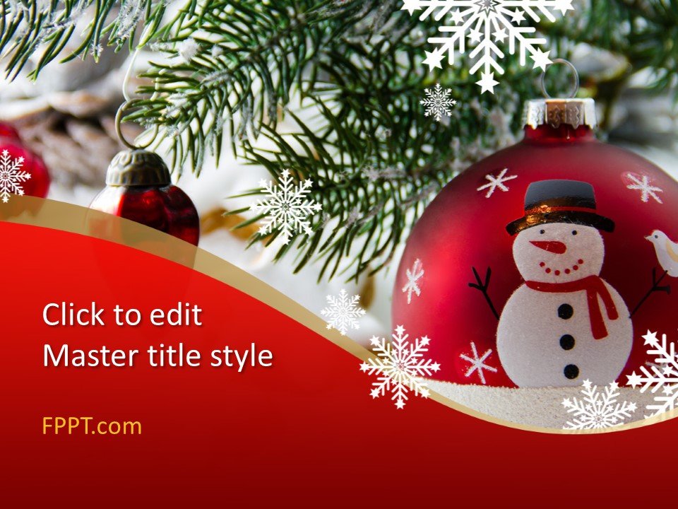 christmas-themes-for-powerpoint-2021-free-download
